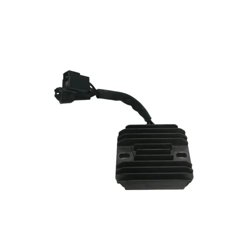 Regulateur charge batterie SUZUKI SV 650 N 2003-2006