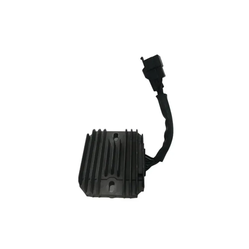 Regulateur charge batterie SUZUKI SV 650 N 2003-2006
