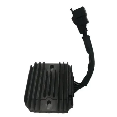 Regulateur charge batterie SUZUKI SV 650 N 2003-2006