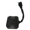 Regulateur charge batterie SUZUKI SV 650 N 2003-2006