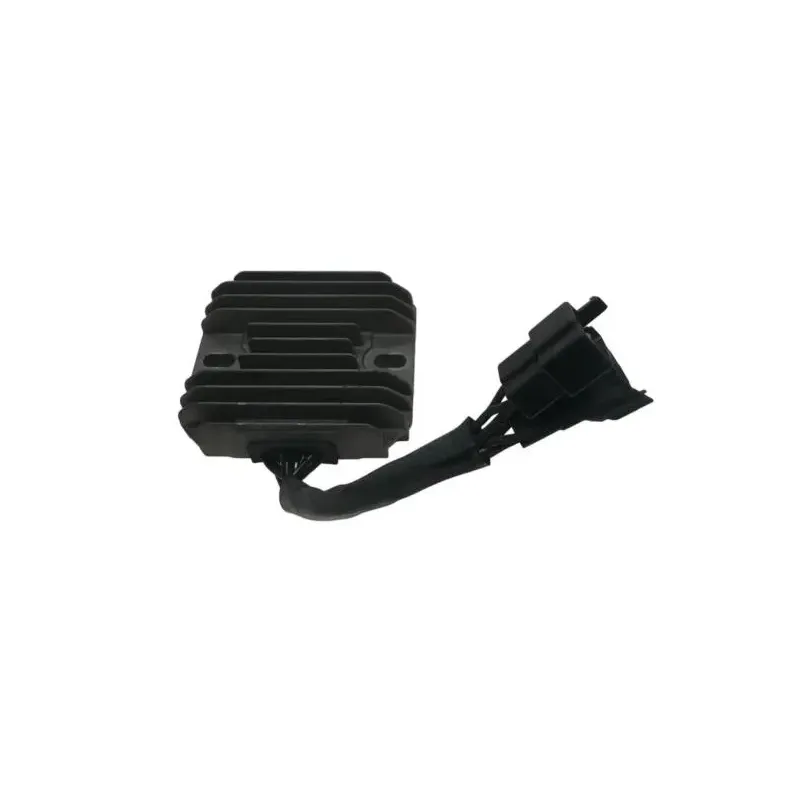 Regulateur charge batterie SUZUKI SV 650 N 2003-2006