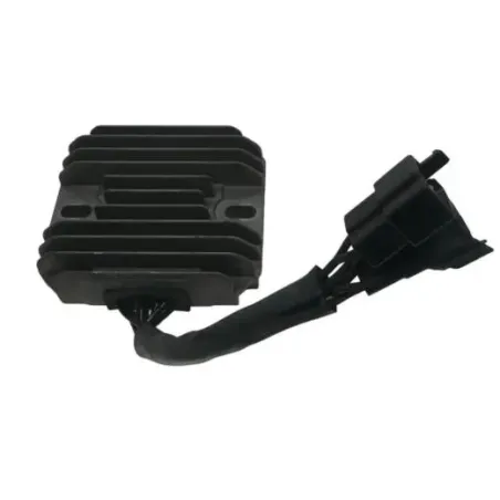 Regulateur charge batterie SUZUKI SV 650 N 2003-2006