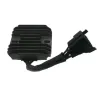 Regulateur charge batterie SUZUKI SV 650 N 2003-2006