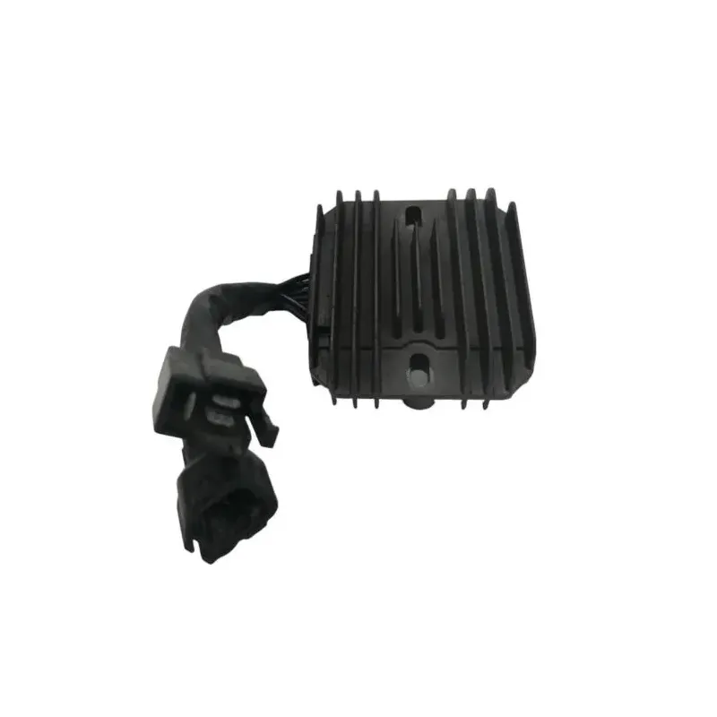 Regulateur charge batterie SUZUKI SV 650 N 2003-2006