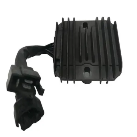 Regulateur charge batterie SUZUKI SV 650 N 2003-2006
