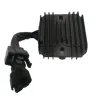 Regulateur charge batterie SUZUKI SV 650 N 2003-2006