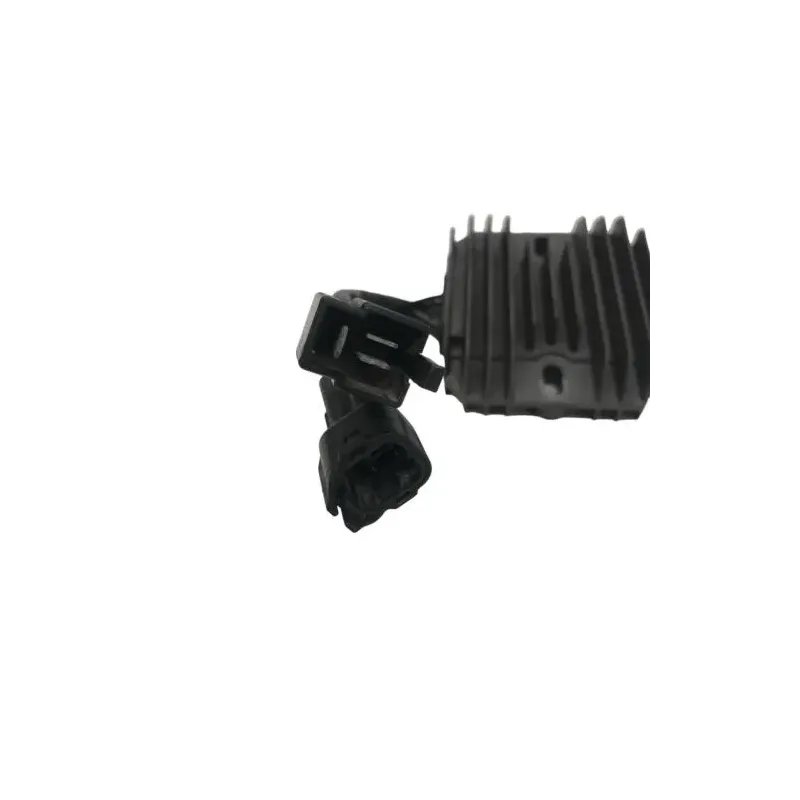 Regulateur charge batterie SUZUKI SV 650 N 2003-2006