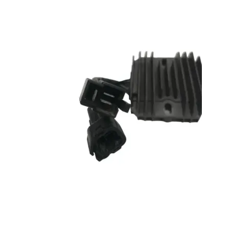Regulateur charge batterie SUZUKI SV 650 N 2003-2006