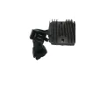 Regulateur charge batterie SUZUKI SV 650 N 2003-2006