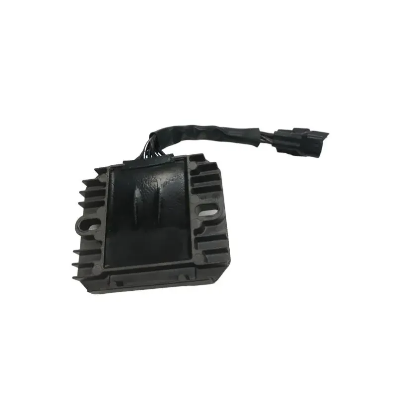 Regulateur charge batterie SUZUKI SV 650 N 2003-2006