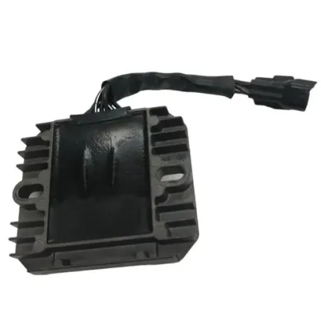Regulateur charge batterie SUZUKI SV 650 N 2003-2006