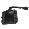 Regulateur charge batterie SUZUKI SV 650 N 2003-2006