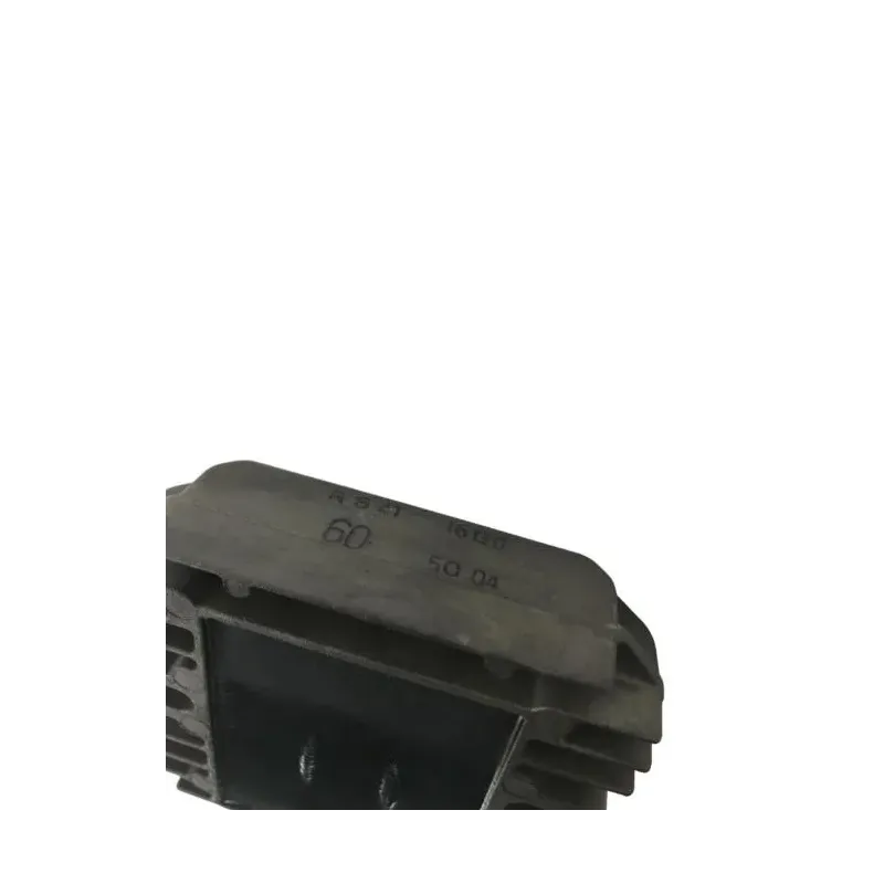 Regulateur charge batterie SUZUKI SV 650 N 2003-2006