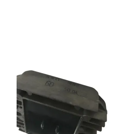 Regulateur charge batterie SUZUKI SV 650 N 2003-2006