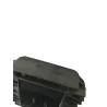 Regulateur charge batterie SUZUKI SV 650 N 2003-2006