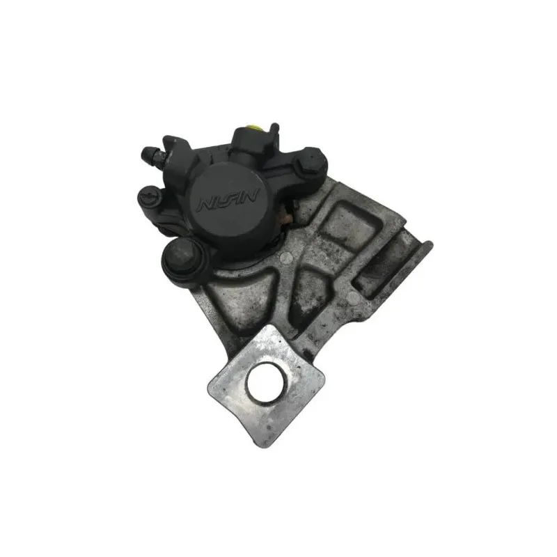 Etrier de frein arriere SUZUKI SV 650 N 2003-2006