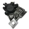 Etrier de frein arriere SUZUKI SV 650 N 2003-2006