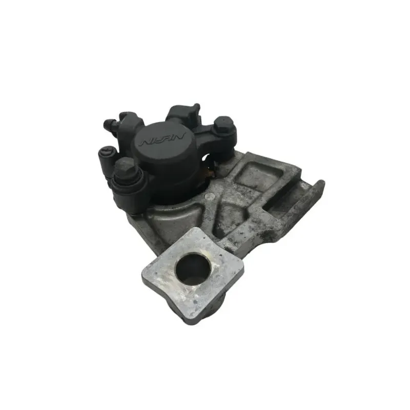 Etrier de frein arriere SUZUKI SV 650 N 2003-2006