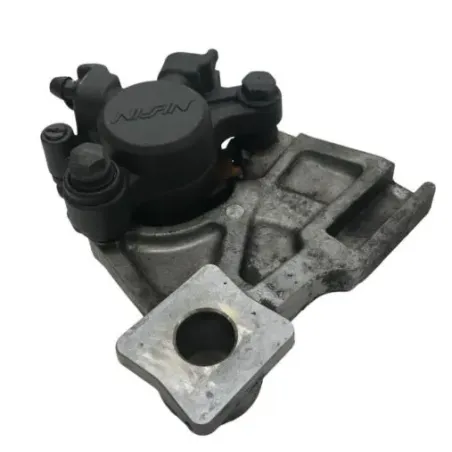 Etrier de frein arriere SUZUKI SV 650 N 2003-2006