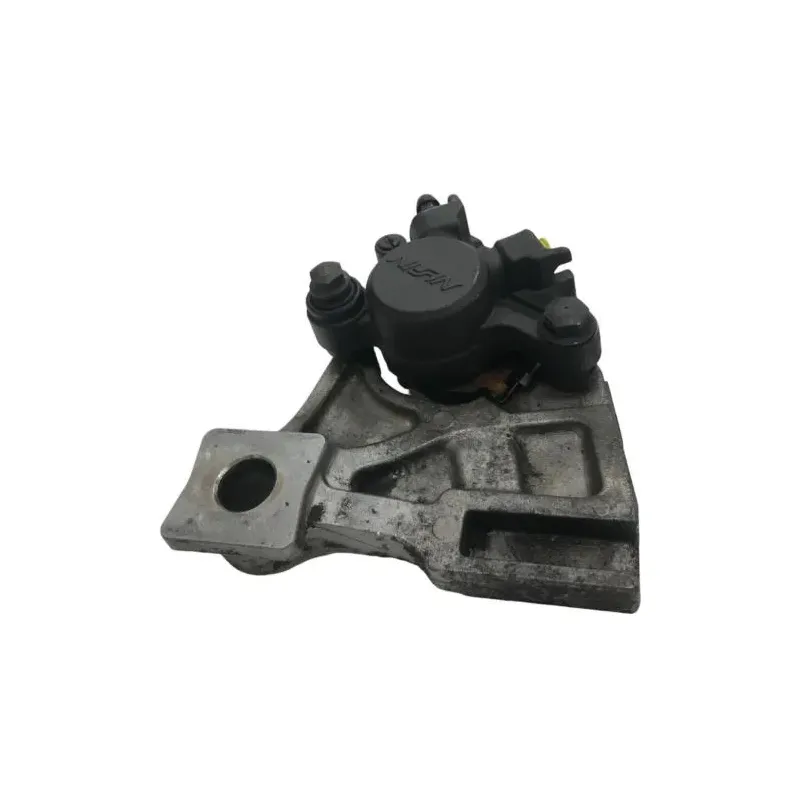Etrier de frein arriere SUZUKI SV 650 N 2003-2006