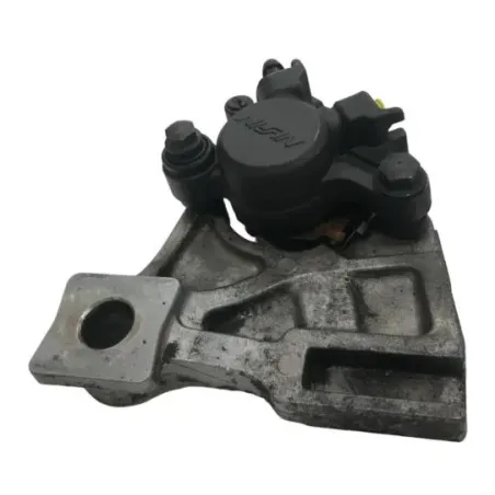 Etrier de frein arriere SUZUKI SV 650 N 2003-2006
