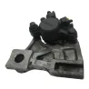 Etrier de frein arriere SUZUKI SV 650 N 2003-2006