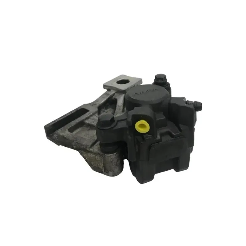 Etrier de frein arriere SUZUKI SV 650 N 2003-2006