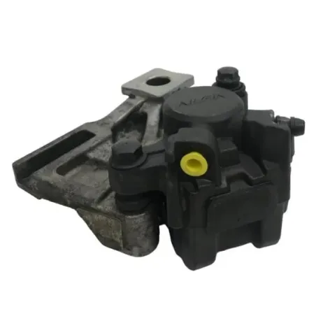 Etrier de frein arriere SUZUKI SV 650 N 2003-2006