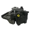 Etrier de frein arriere SUZUKI SV 650 N 2003-2006
