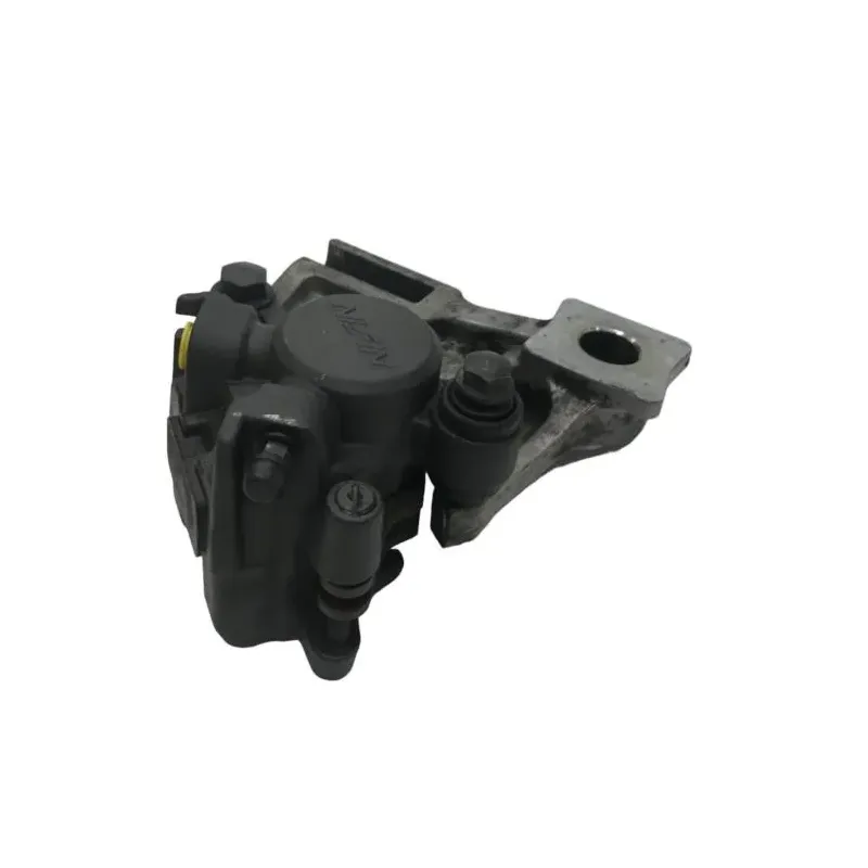 Etrier de frein arriere SUZUKI SV 650 N 2003-2006