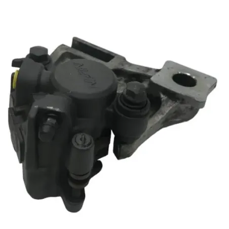 Etrier de frein arriere SUZUKI SV 650 N 2003-2006