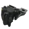 Etrier de frein arriere SUZUKI SV 650 N 2003-2006