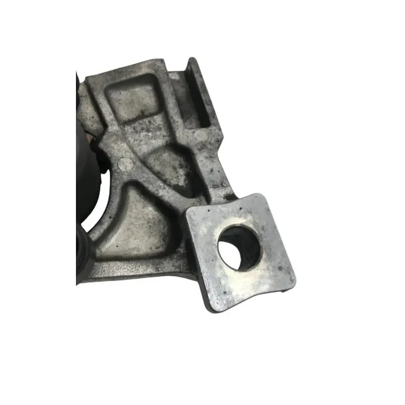 Etrier de frein arriere SUZUKI SV 650 N 2003-2006