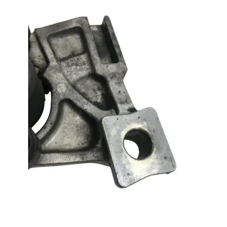 Etrier de frein arriere SUZUKI SV 650 N 2003-2006