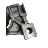 Etrier de frein arriere SUZUKI SV 650 N 2003-2006