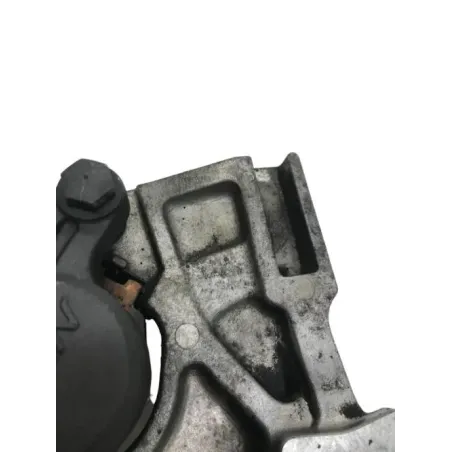 Etrier de frein arriere SUZUKI SV 650 N 2003-2006