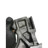 Etrier de frein arriere SUZUKI SV 650 N 2003-2006