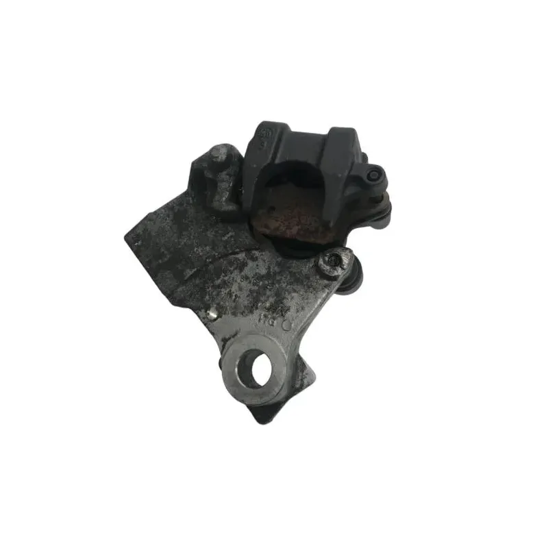 Etrier de frein arriere SUZUKI SV 650 N 2003-2006