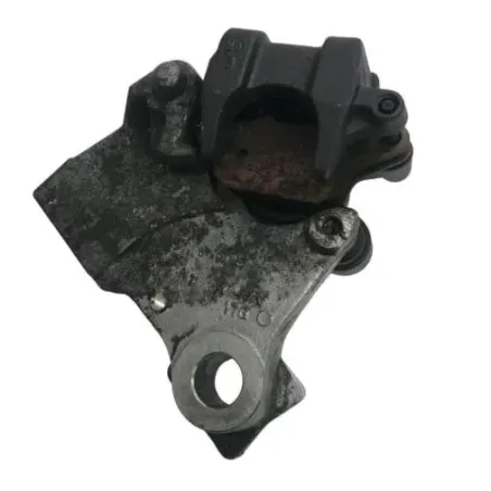 Etrier de frein arriere SUZUKI SV 650 N 2003-2006