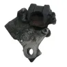 Etrier de frein arriere SUZUKI SV 650 N 2003-2006