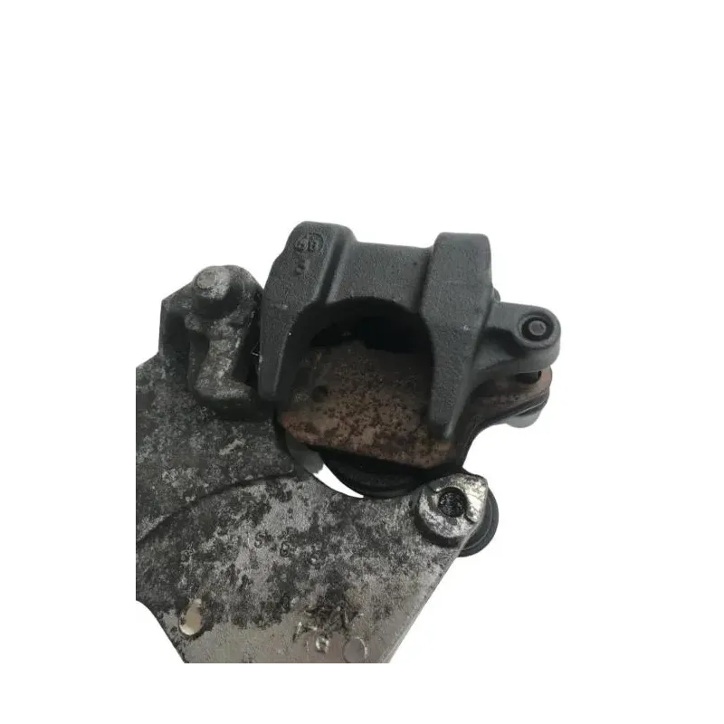 Etrier de frein arriere SUZUKI SV 650 N 2003-2006