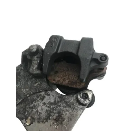 Etrier de frein arriere SUZUKI SV 650 N 2003-2006
