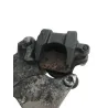 Etrier de frein arriere SUZUKI SV 650 N 2003-2006
