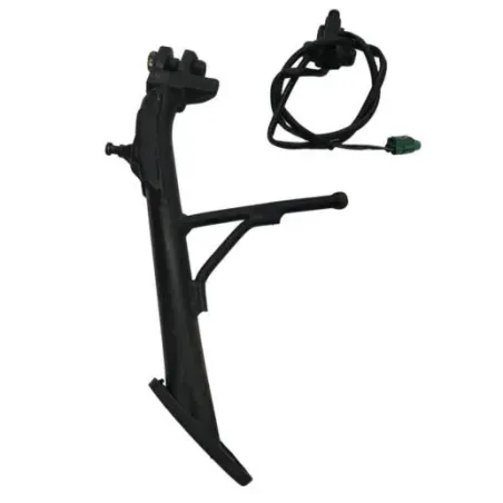 Bequille laterale SUZUKI SV 650 N 2003-2006