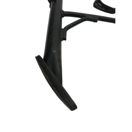 Bequille laterale SUZUKI SV 650 N 2003-2006