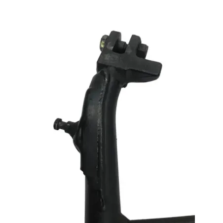 Bequille laterale SUZUKI SV 650 N 2003-2006
