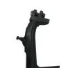 Bequille laterale SUZUKI SV 650 N 2003-2006 Bequille laterale SUZUKI SV 650 N 2003-2006