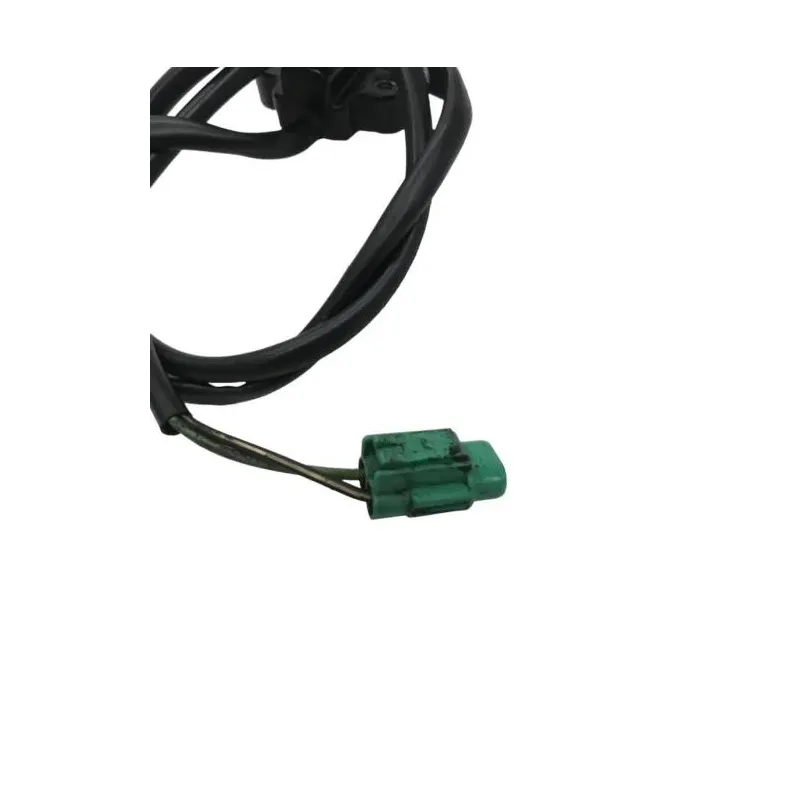 Bequille laterale SUZUKI SV 650 N 2003-2006