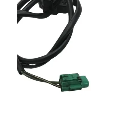 Bequille laterale SUZUKI SV 650 N 2003-2006
