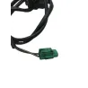 Bequille laterale SUZUKI SV 650 N 2003-2006 Bequille laterale SUZUKI SV 650 N 2003-2006